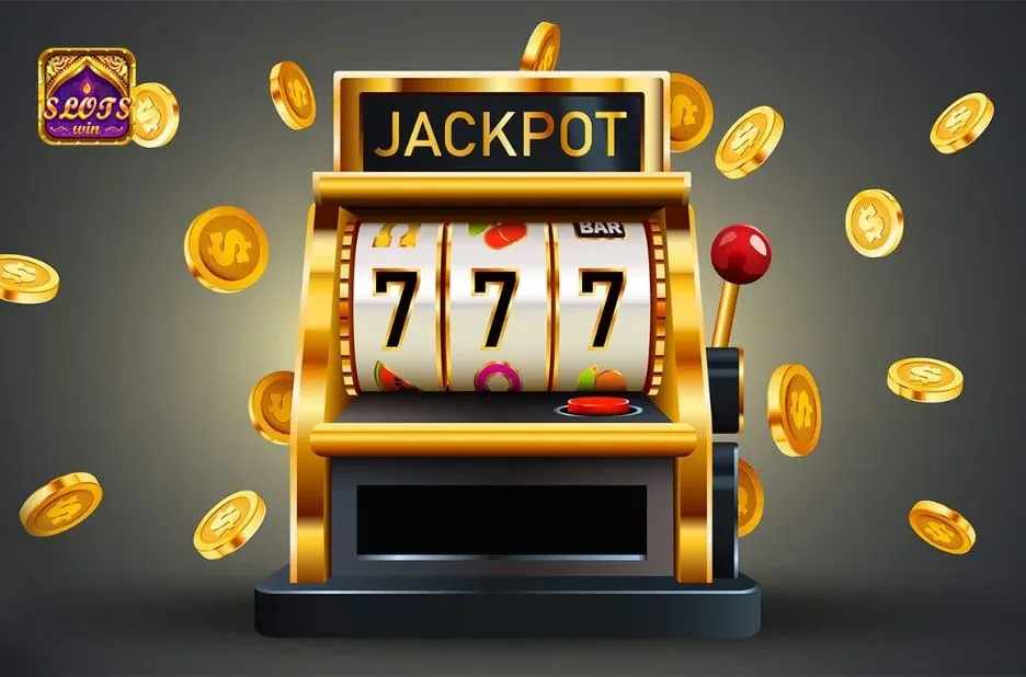 Comparing Top Features and Benefits of Slotswin for Online Slot Enthusiasts Comparing Top Features and Benefits of Slotswin for Online Slot Enthusiasts