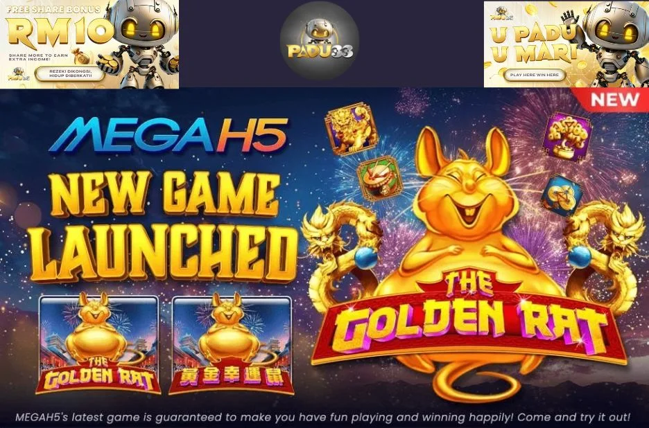 How to Register at a Trusted Online Casino for Secure and Localized Gaming Experiences How to Register at a Trusted Online Casino for Secure and Localized Gaming Experiences