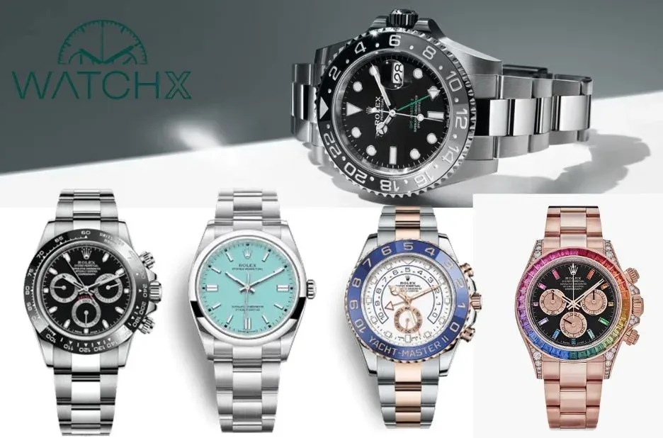 How to Find Authentic Rolex Watches for Sale in Dubai without Overpaying How to Find Authentic Rolex Watches for Sale in Dubai without Overpaying