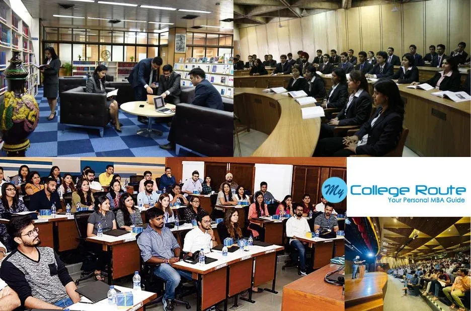 How to Choose the Best MBA Colleges in Delhi for Your Career Growth How to Choose the Best MBA Colleges in Delhi for Your Career Growth
