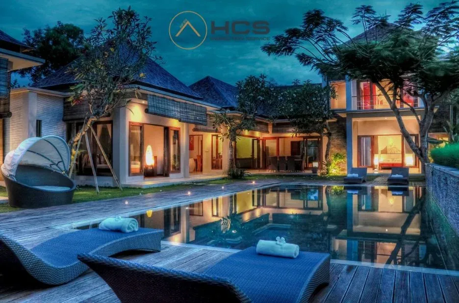 Why Mold Testing Is Essential Before Buying a Home in Florida: Protect Your Investment and Health Why Mold Testing Is Essential Before Buying a Home in Florida: Protect Your Investment and Health