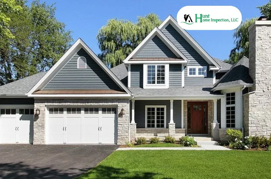 Essential Checklist for Choosing Same-Day Home Inspection Services in USA Real Estate Deals Essential Checklist for Choosing Same-Day Home Inspection Services in USA Real Estate Deals