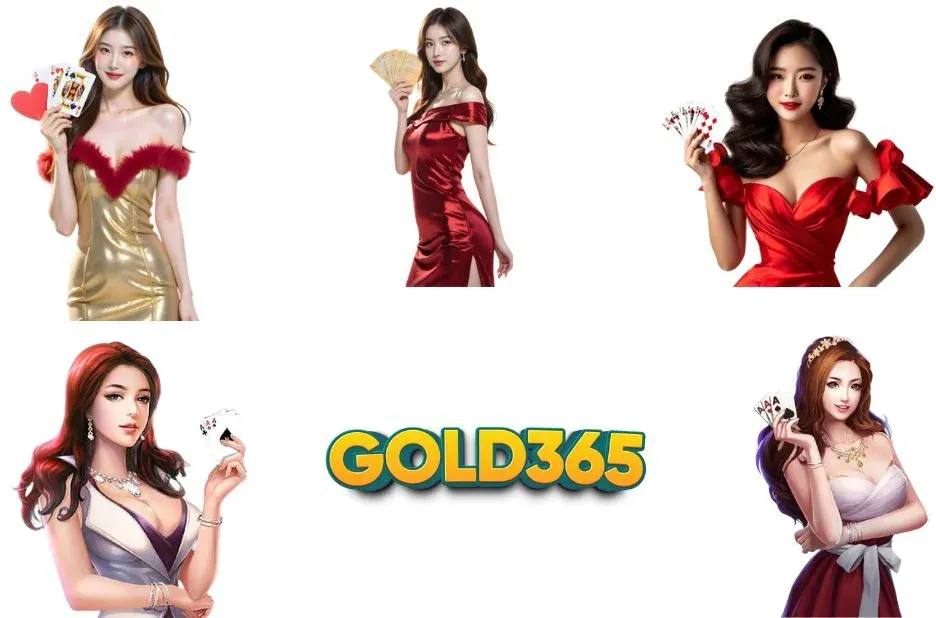 Comparing Gold365.site Features: User Login, Security, and Service Quality Breakdown