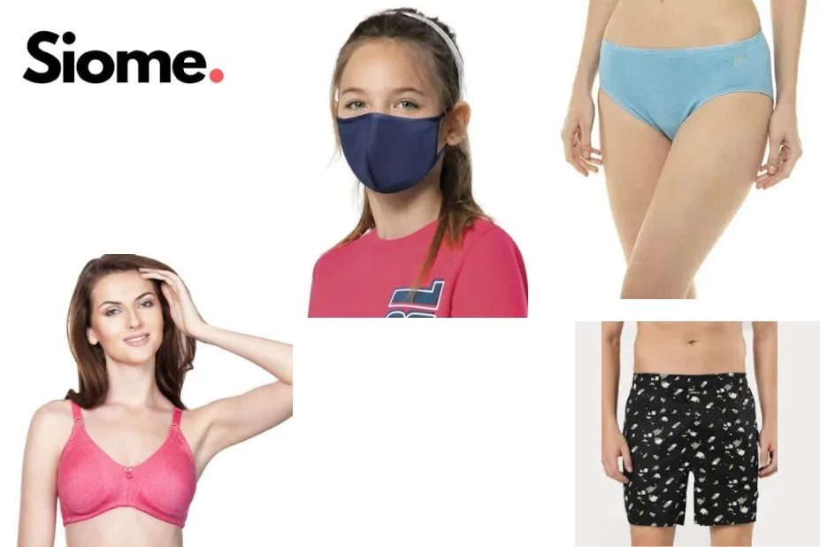 Essential Checklist for Buying Amante Bras Online: Comfort, Fit, and Style Tips Essential Checklist for Buying Amante Bras Online: Comfort, Fit, and Style Tips