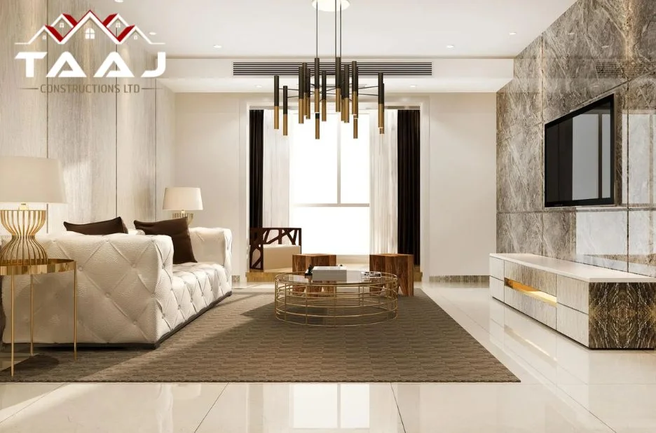 Trusted Local Contractor for Home Renovation Delivering Quality and Personalized Service Trusted Local Contractor for Home Renovation Delivering Quality and Personalized Service