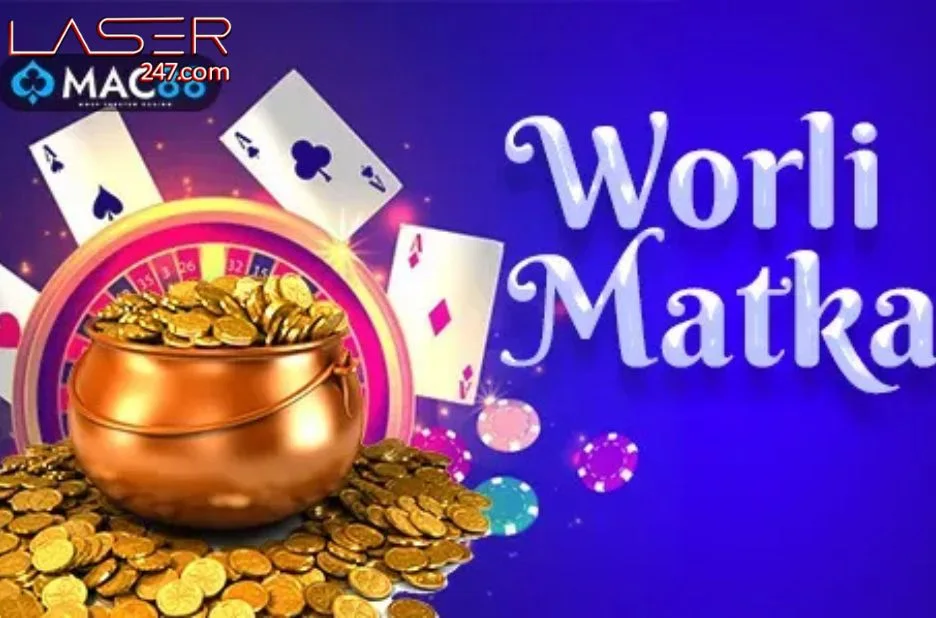 Discover Seamless Access and Exclusive Perks with Laser247 Register for Ultimate Entertainment