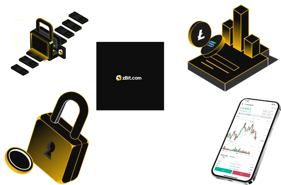 How to Confidently Buy Bitcoin in South Africa with Trusted Expert Insights from Zbit How to Confidently Buy Bitcoin in South Africa with Trusted Expert Insights from Zbit