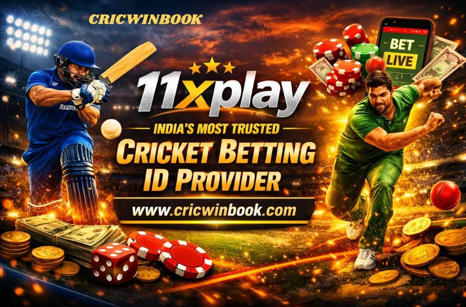 Unlock the Full Potential of 11xplay with Expert Tips for Seamless Gaming and Betting Unlock the Full Potential of 11xplay with Expert Tips for Seamless Gaming and Betting