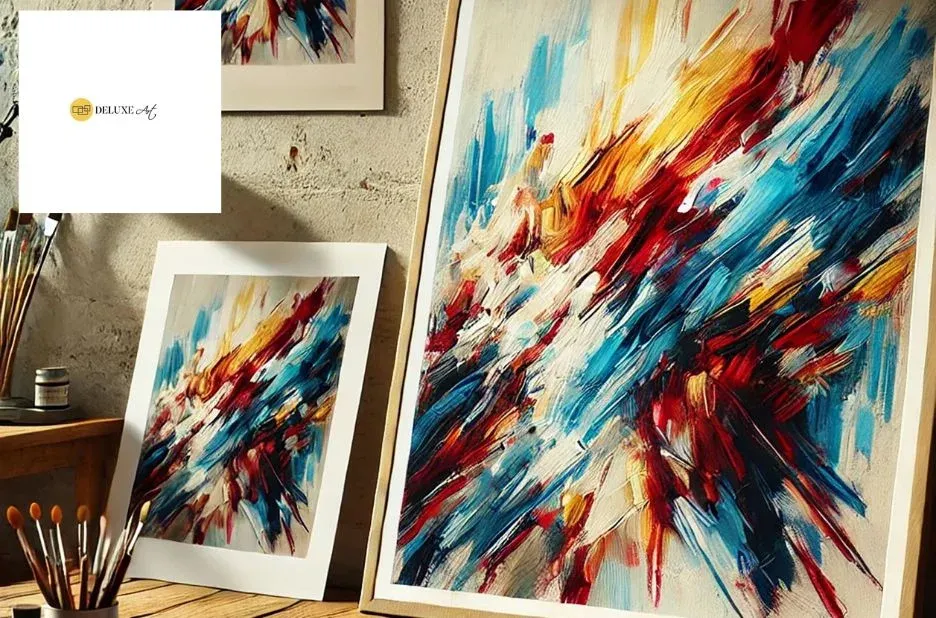 How to Choose and Care for Acrylic Printing in Sydney for Stunning Wall Art How to Choose and Care for Acrylic Printing in Sydney for Stunning Wall Art