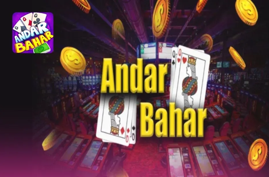 Master the Andar Bahar Game Online in India: Essential Tips for New Players Master the Andar Bahar Game Online in India: Essential Tips for New Players