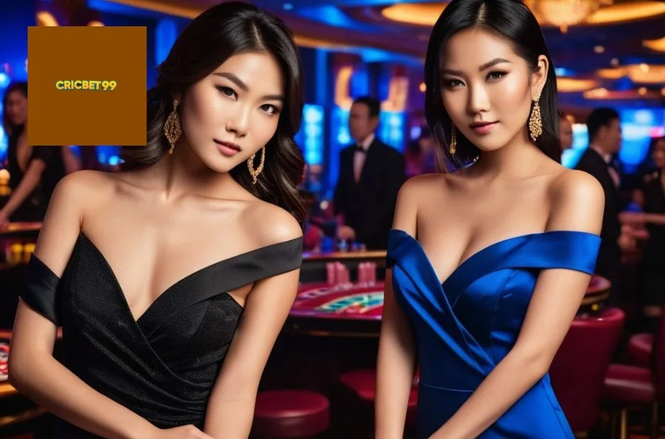 Essential Checklist for Maximizing Your Cricbet99 Betting Experience and Winning Strategies Essential Checklist for Maximizing Your Cricbet99 Betting Experience and Winning Strategies