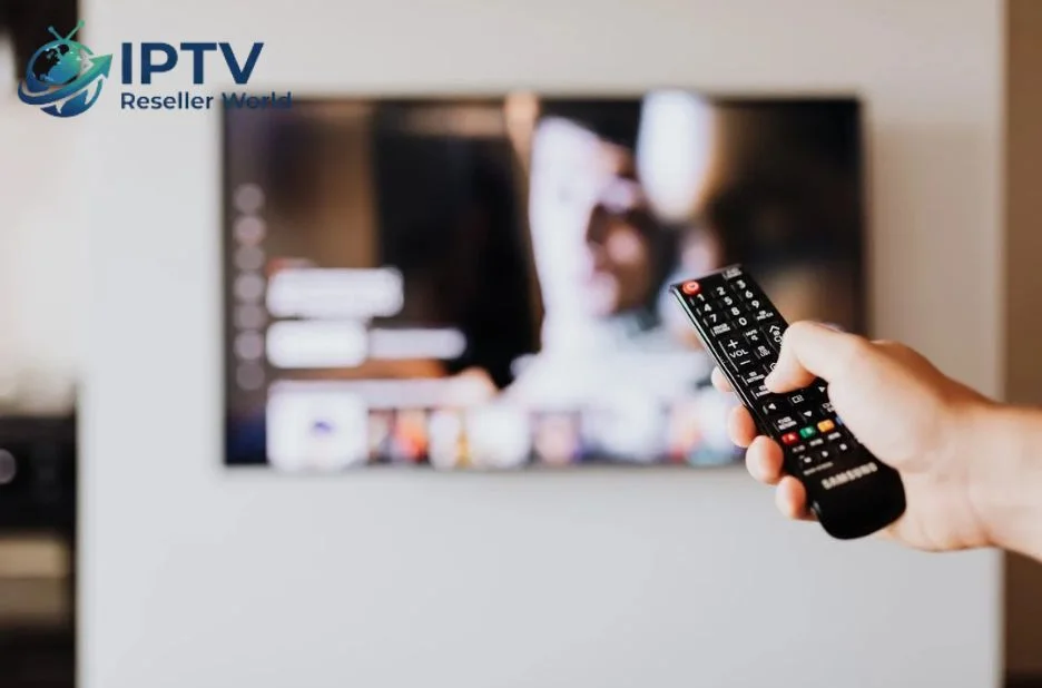 Unlock New Opportunities by Buying the GloTV Reseller Panel at IPTV Reseller World Unlock New Opportunities by Buying the GloTV Reseller Panel at IPTV Reseller World