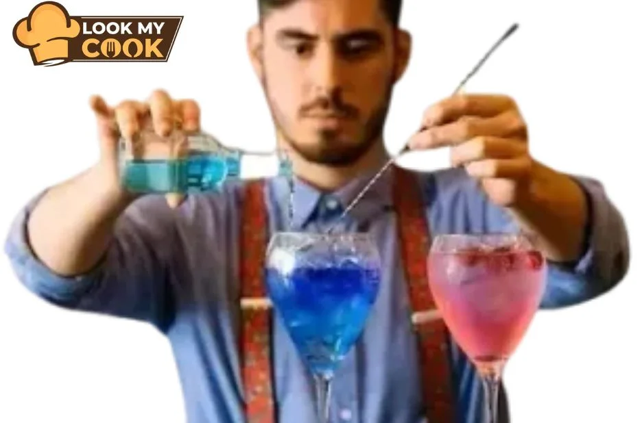 Hire the Best Chef for House Party in Delhi to Impress Your Guests Hire the Best Chef for House Party in Delhi to Impress Your Guests