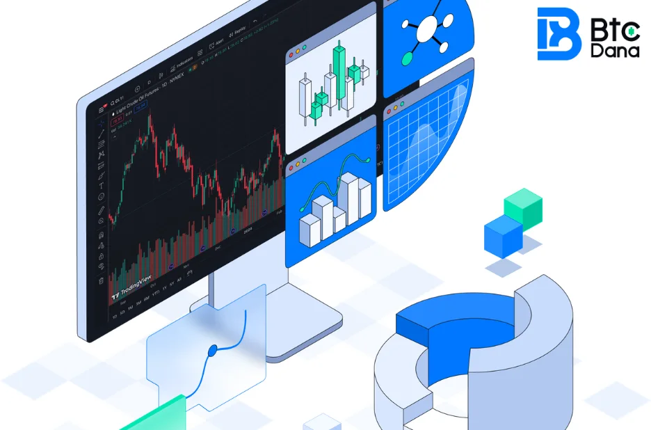 How to Use a Demo Account in Forex to Master Trading Without Financial Risk How to Use a Demo Account in Forex to Master Trading Without Financial Risk