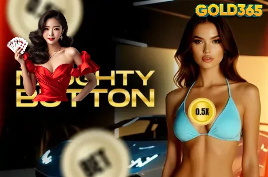 Comparing Gold365 com Mahadev with Leading Online Betting Platforms for Secure Gaming and Fast Payouts Comparing Gold365 com Mahadev with Leading Online Betting Platforms for Secure Gaming and Fast Payouts