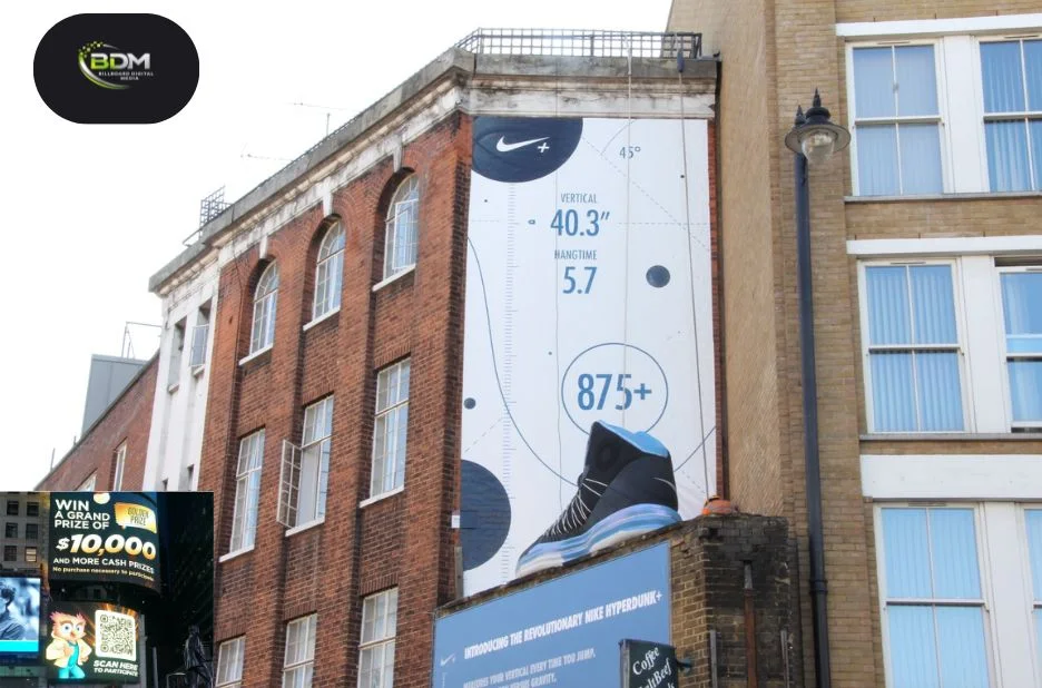 How to Choose Effective LED Mobile Truck Adverts to Boost Your Outdoor Marketing Impact How to Choose Effective LED Mobile Truck Adverts to Boost Your Outdoor Marketing Impact