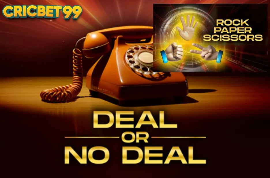 Essential Checklist for Accessing Reliable Cricbet99 Customer Care and Support Services Essential Checklist for Accessing Reliable Cricbet99 Customer Care and Support Services