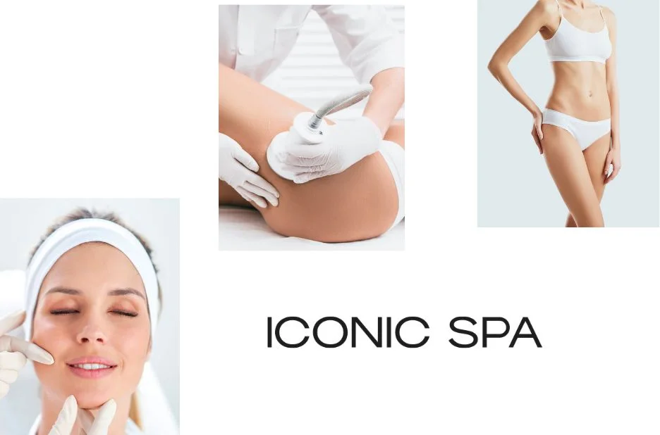Essential Muscle Toning Tips in Irmo for Effective Strength and Definition Essential Muscle Toning Tips in Irmo for Effective Strength and Definition