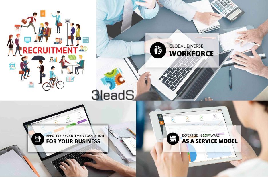 Placement Services Bangalore That Connects Skilled Candidates With Right Employers Placement Services Bangalore That Connects Skilled Candidates With Right Employers