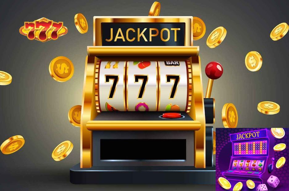 777 Games Guest Post: How to Track Your 777 Casino Withdrawal in Process Locally 777 Games Guest Post: How to Track Your 777 Casino Withdrawal in Process Locally