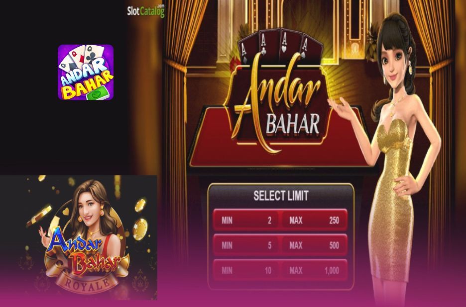 Andar Bahar Game Online: A Quick Checklist for Safe, Fun Play Andar Bahar Game Online: A Quick Checklist for Safe, Fun Play