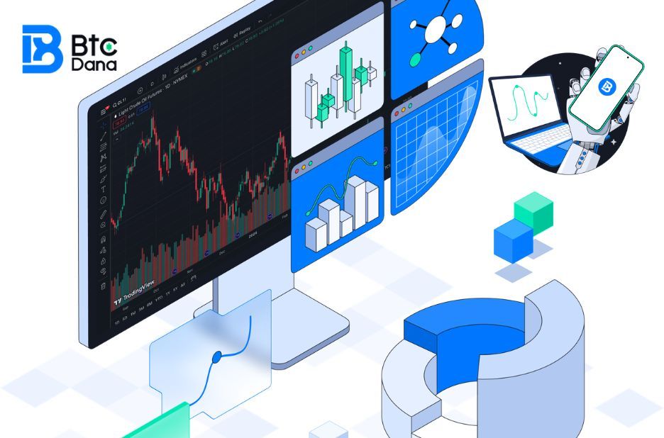 Btcdana Forex Trading Trial: Compare Features for Confident Risk-Free Practice Btcdana Forex Trading Trial: Compare Features for Confident Risk-Free Practice
