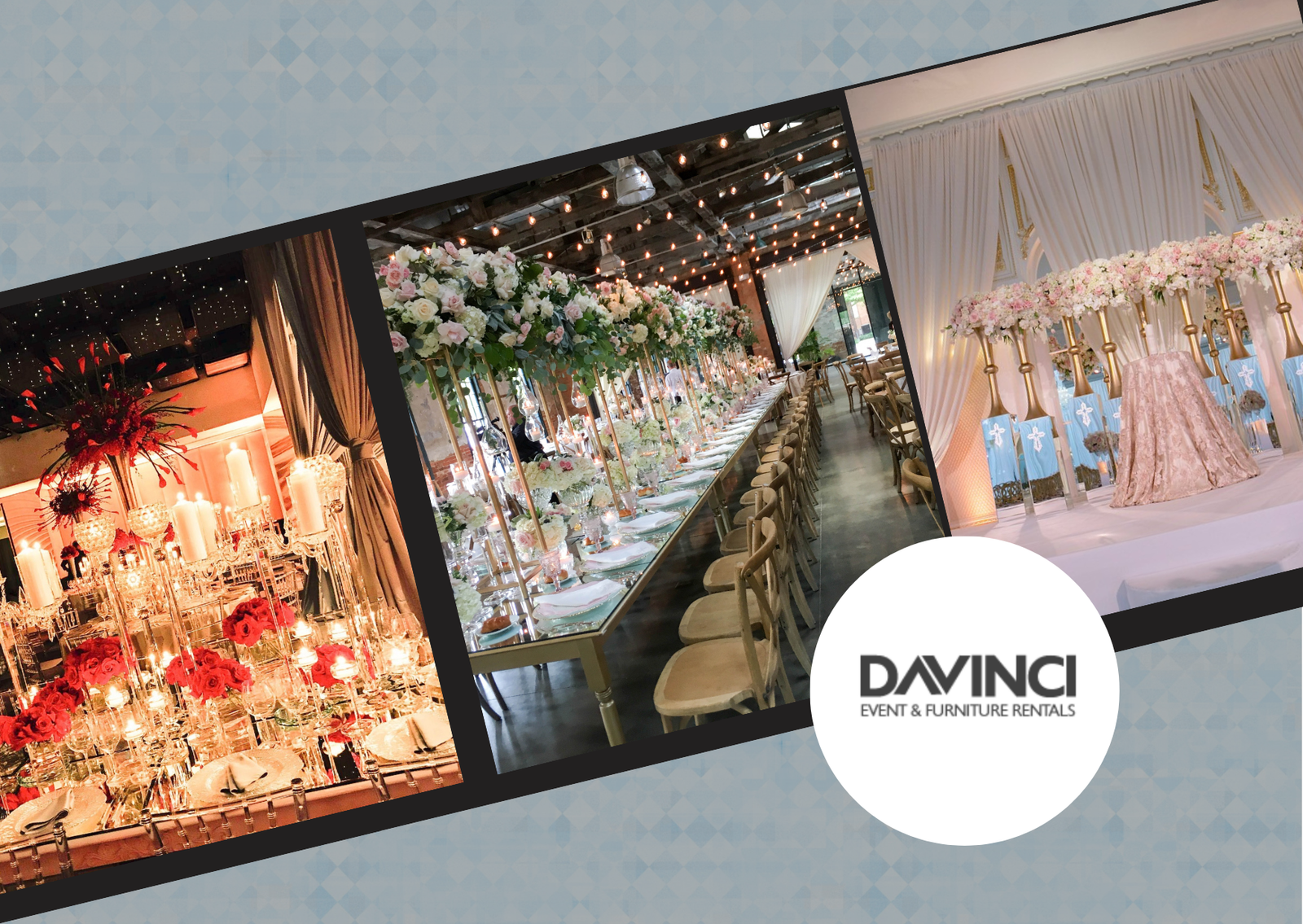 Wedding Arch Rental Maryland: Da Vinci’s Florist Practical Guide to Ceremony Style Wedding Arch Rental Maryland: Da Vinci’s Florist Practical Guide to Ceremony Style