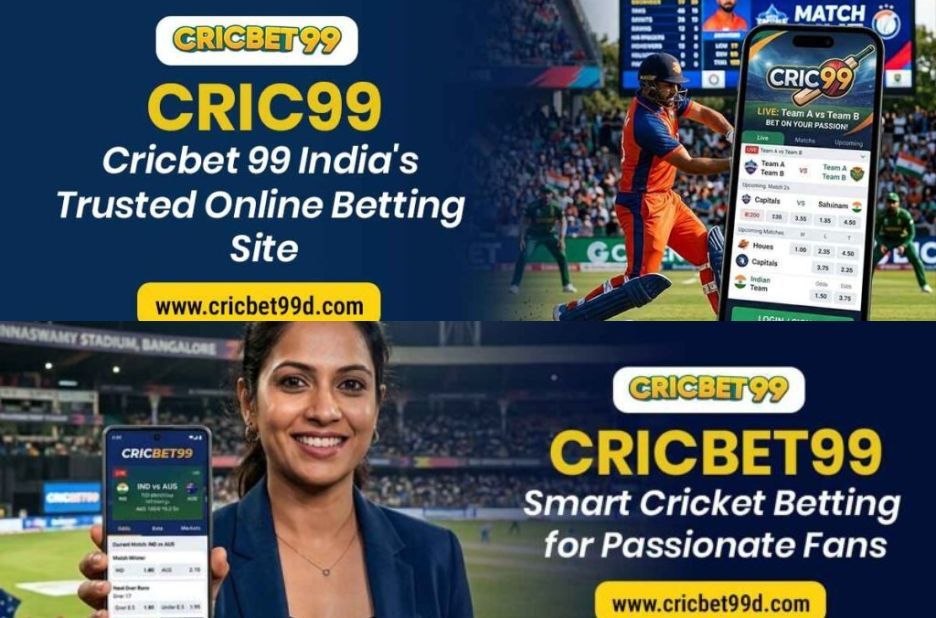 Cricbet99 Practical Guide to Fast Live Cricket Betting Access Cricbet99 Practical Guide to Fast Live Cricket Betting Access