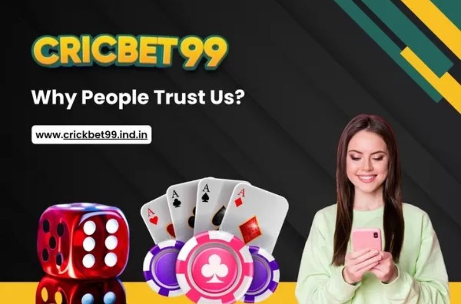 cricbet99 Guest Post Guide to Local Cricket Betting and Casino Games Features cricbet99 Guest Post Guide to Local Cricket Betting and Casino Games Features