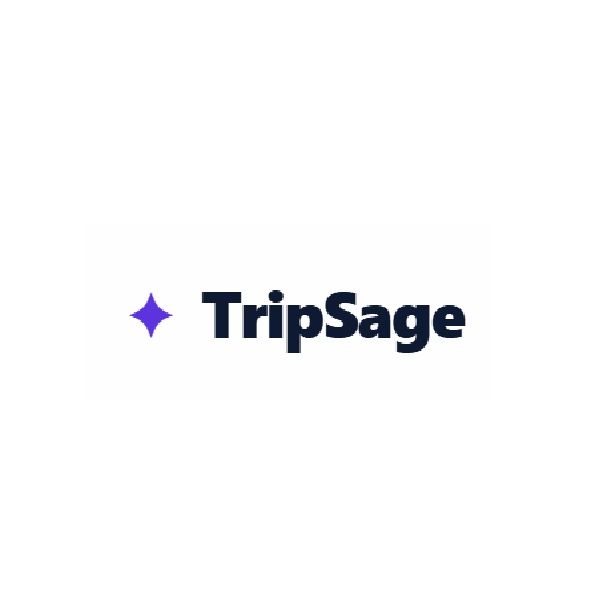 Travel Planning Ai Guest Post: Practical Trip Checklist with Smart Suggestions Travel Planning Ai Guest Post: Practical Trip Checklist with Smart Suggestions