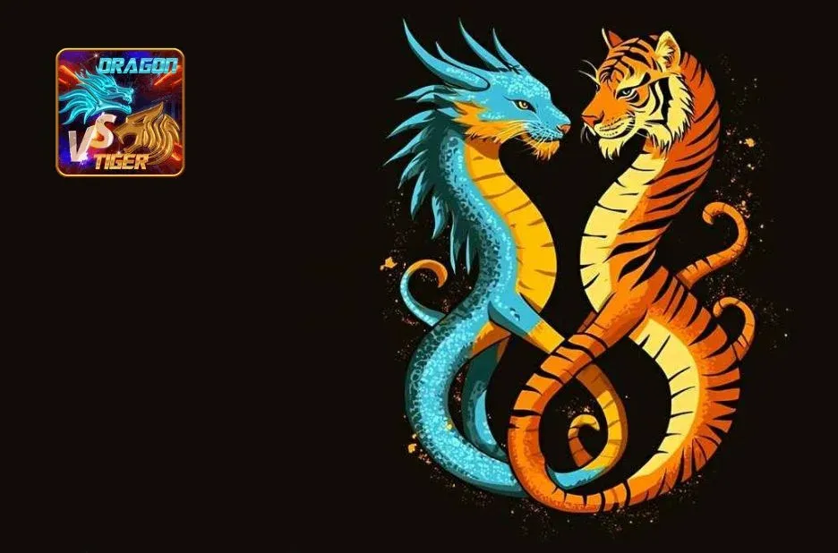 Online Casino Dragon Tiger: A Practical Guide for Guest Posting and Insights Online Casino Dragon Tiger: A Practical Guide for Guest Posting and Insights