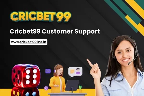 Cricbet99 Login Guide to Fix Access Issues and Sign In Securely Cricbet99 Login Guide to Fix Access Issues and Sign In Securely