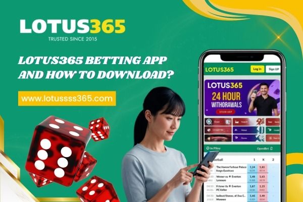 lotus365 Buyer-Intent Guide to Casino and Sports Features, Rewards, and Payouts lotus365 Buyer-Intent Guide to Casino and Sports Features, Rewards, and Payouts