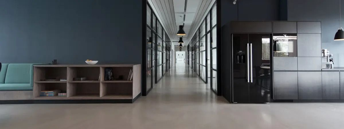 مستشار مخاطر قانونية الرياض لتفادي النزاعات وتعزيز الامتثال في الأعمال مستشار مخاطر قانونية الرياض لتفادي النزاعات وتعزيز الامتثال في الأعمال