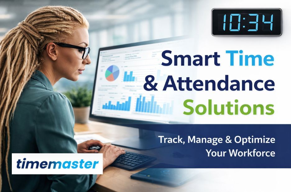 Expert Guide to Top Absence Management Systems for Employees in South Africa Expert Guide to Top Absence Management Systems for Employees in South Africa