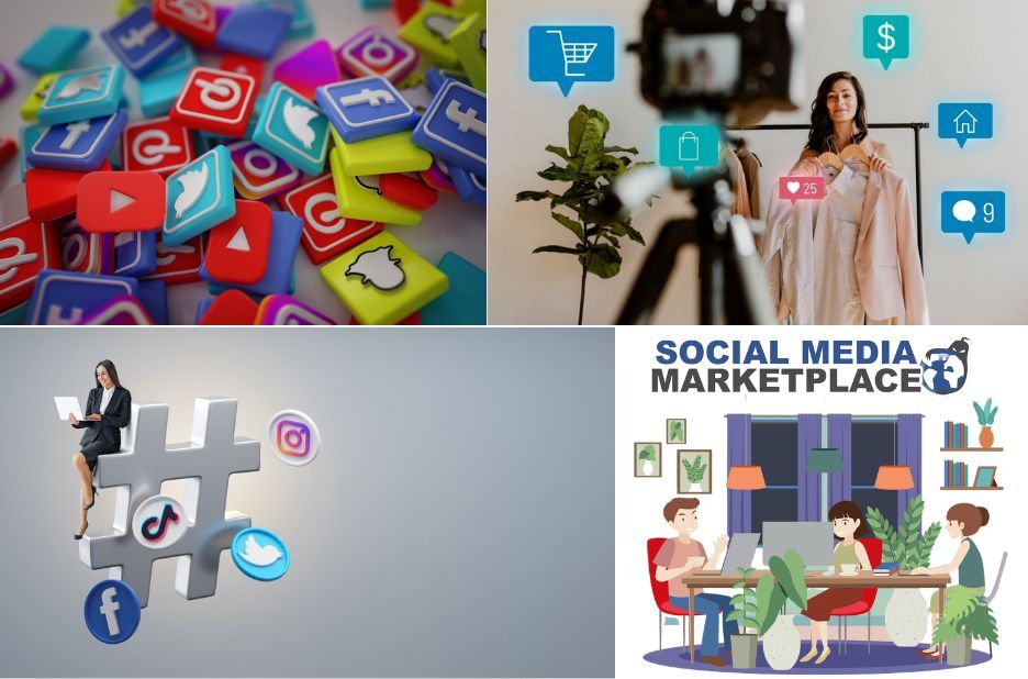 Practical Guide to Boost Facebook Likes for Faster Engagement and Reach Practical Guide to Boost Facebook Likes for Faster Engagement and Reach