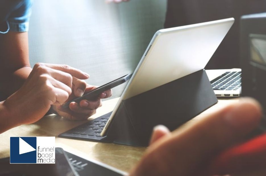 How a Dental Marketing Company Can Attract More Patients and Build Trust How a Dental Marketing Company Can Attract More Patients and Build Trust