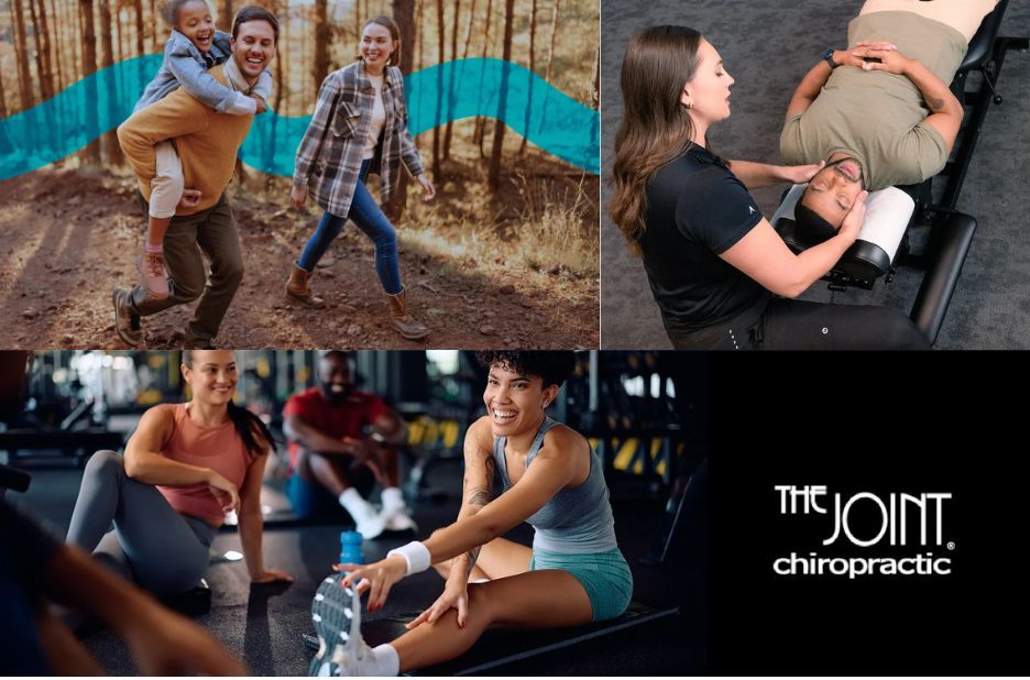 Chiropractor in Kenmore Buffalo: Trust The Joint Chiropractic for Whole-Body Relief Chiropractor in Kenmore Buffalo: Trust The Joint Chiropractic for Whole-Body Relief