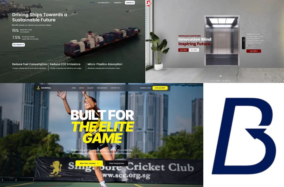 Expert Web App Development Singapore Insights by Beyond Web Solutions Singapore Expert Web App Development Singapore Insights by Beyond Web Solutions Singapore