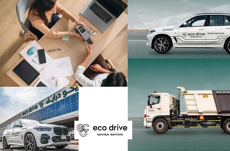 RTA Driving Test Dubai Checklist for a Smooth Guest Post Experience RTA Driving Test Dubai Checklist for a Smooth Guest Post Experience