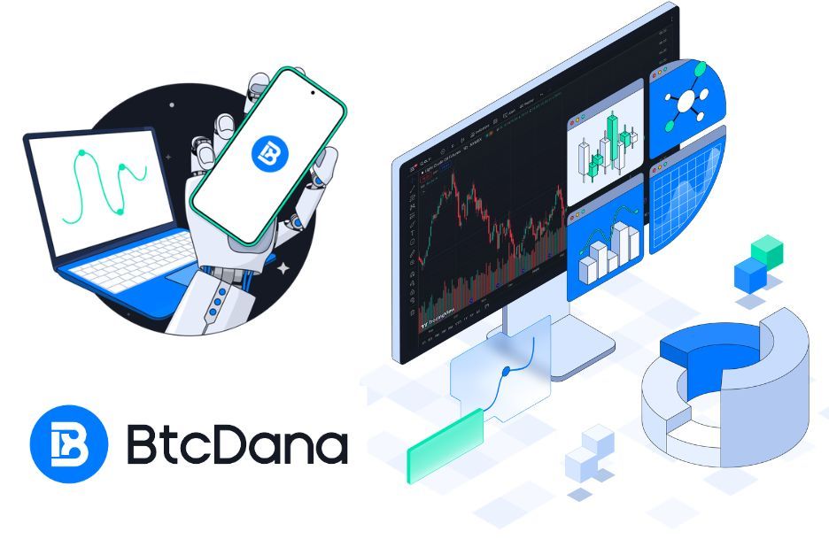Btcdana Forex Trading Platform: Expert-Recommended Tools for Global Currency Markets Btcdana Forex Trading Platform: Expert-Recommended Tools for Global Currency Markets