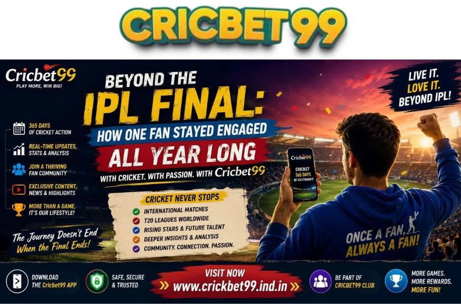 cricbet99 login guide for quick account access on Crickbet99.ind.in