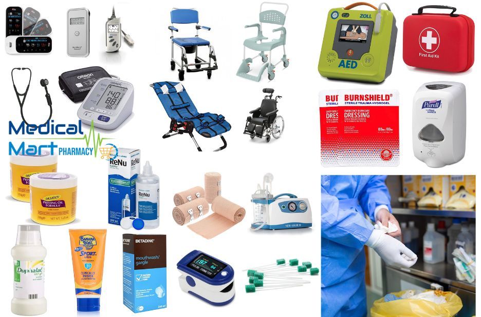 Top Reasons to Choose Reliable Shoulder Support Suppliers in Dubai for Recovery Care Top Reasons to Choose Reliable Shoulder Support Suppliers in Dubai for Recovery Care