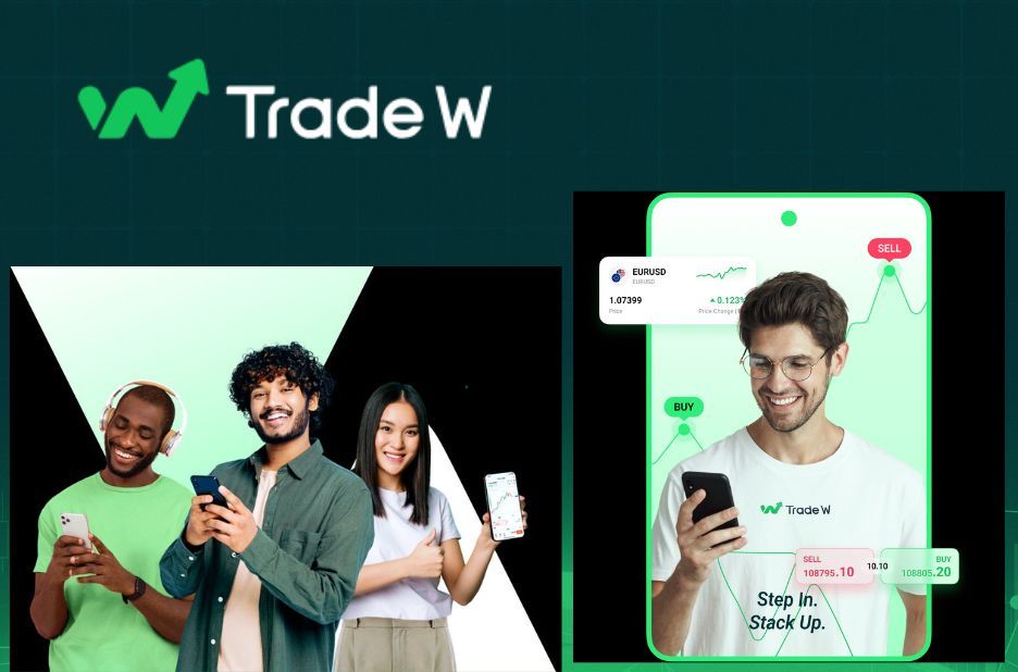 How to Use a CFD Logo for Clear Branding in Tradewill Guest Posts How to Use a CFD Logo for Clear Branding in Tradewill Guest Posts