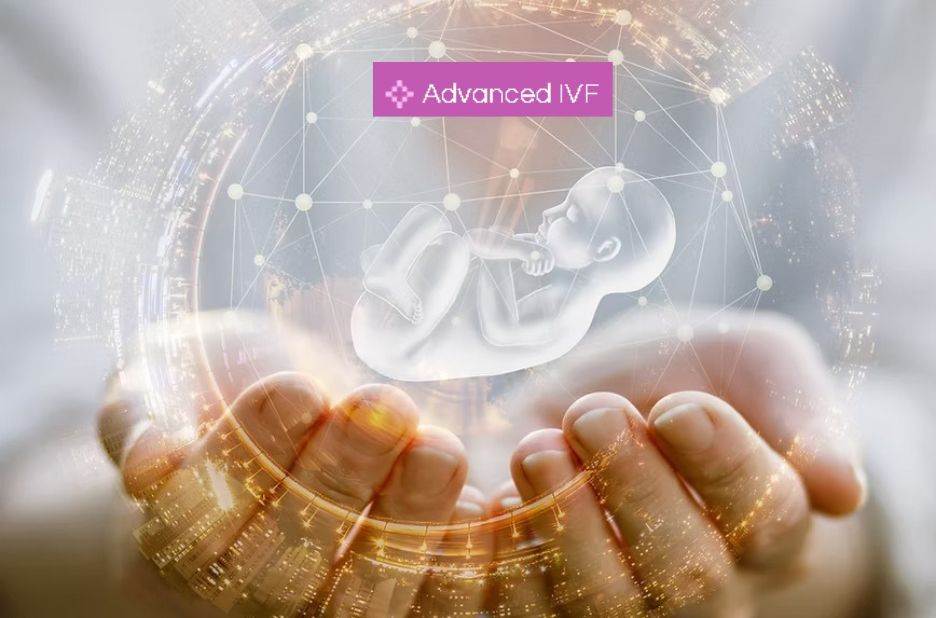 IVF Mexico: Key Benefits Explained for Prospective Patients IVF Mexico: Key Benefits Explained for Prospective Patients