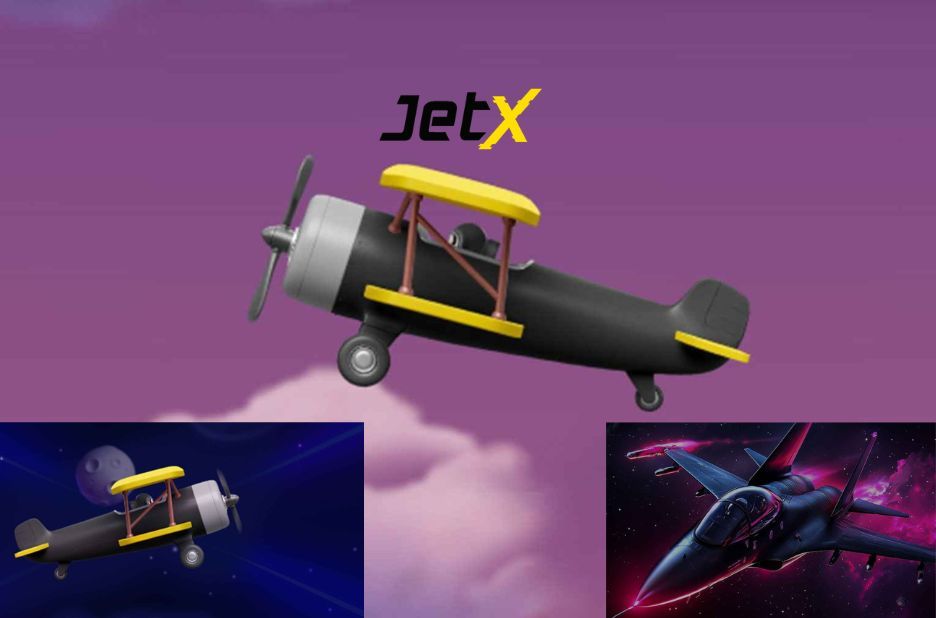 JetX Game Download: A Practical Guide for Smooth Setup and Safe Installation JetX Game Download: A Practical Guide for Smooth Setup and Safe Installation