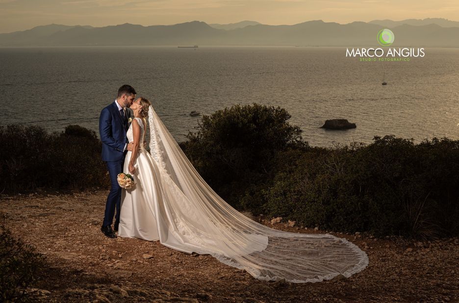 Italian Wedding Photographer in Sardinia: Storytelling Photos by Marco Angius Italian Wedding Photographer in Sardinia: Storytelling Photos by Marco Angius
