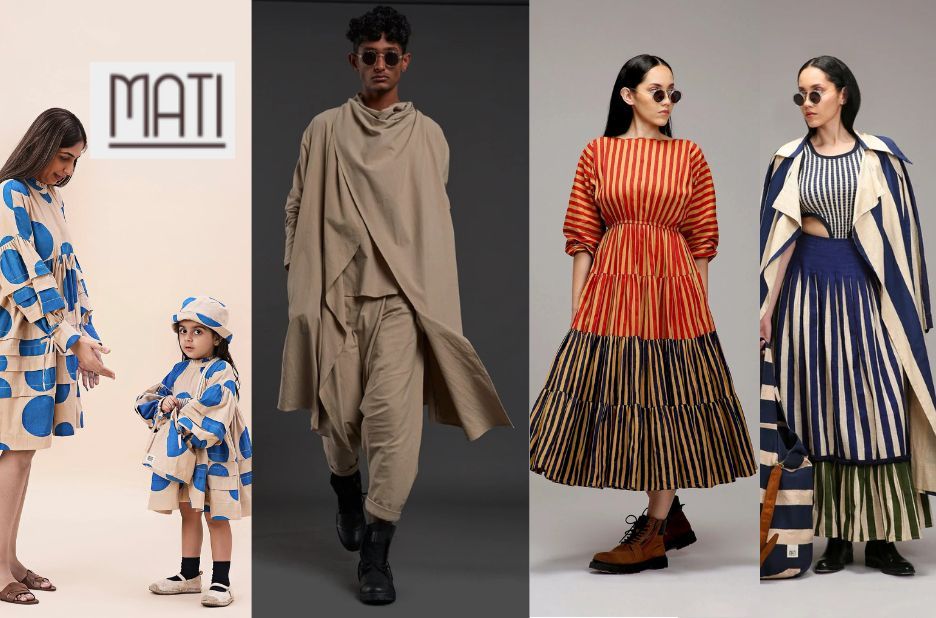 Best Menswear Collections in India: A Checklist for Style, Quality, Versatility Best Menswear Collections in India: A Checklist for Style, Quality, Versatility