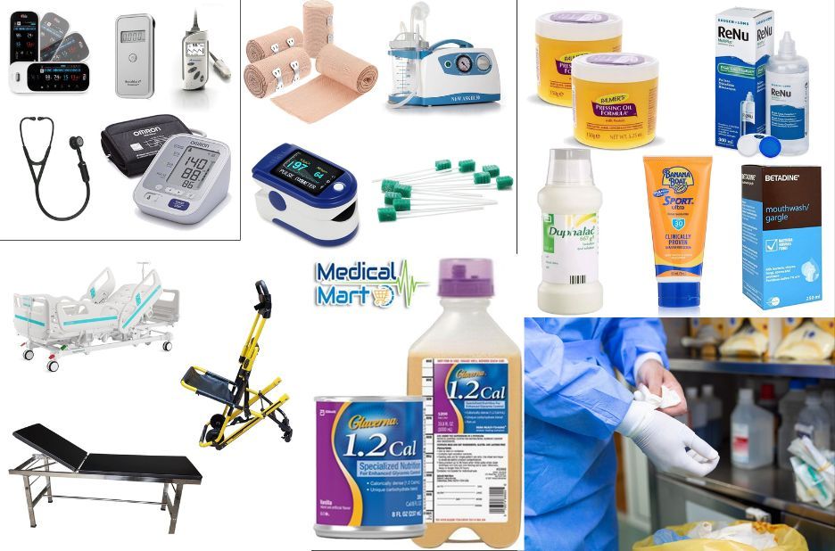 Affordable First Aid Product Collections in UAE for Better Emergency Preparedness: A Practical Guide by Medicalmart Pharmacy LLC Affordable First Aid Product Collections in UAE for Better Emergency Preparedness: A Practical Guide by Medicalmart Pharmacy LLC
