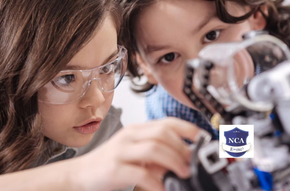 Top Community Engagement School Nevada: How Noble Collegiate Academy Builds Service Leadership Top Community Engagement School Nevada: How Noble Collegiate Academy Builds Service Leadership